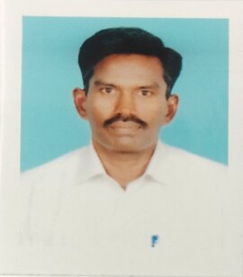 Faculty Image